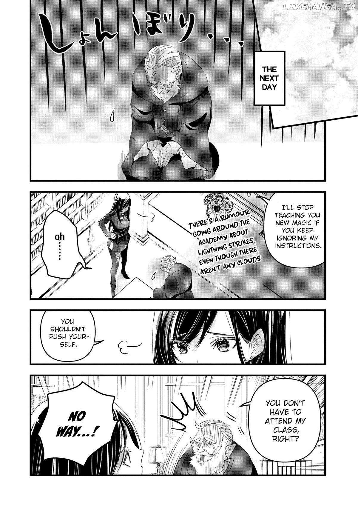 Isekai Ten