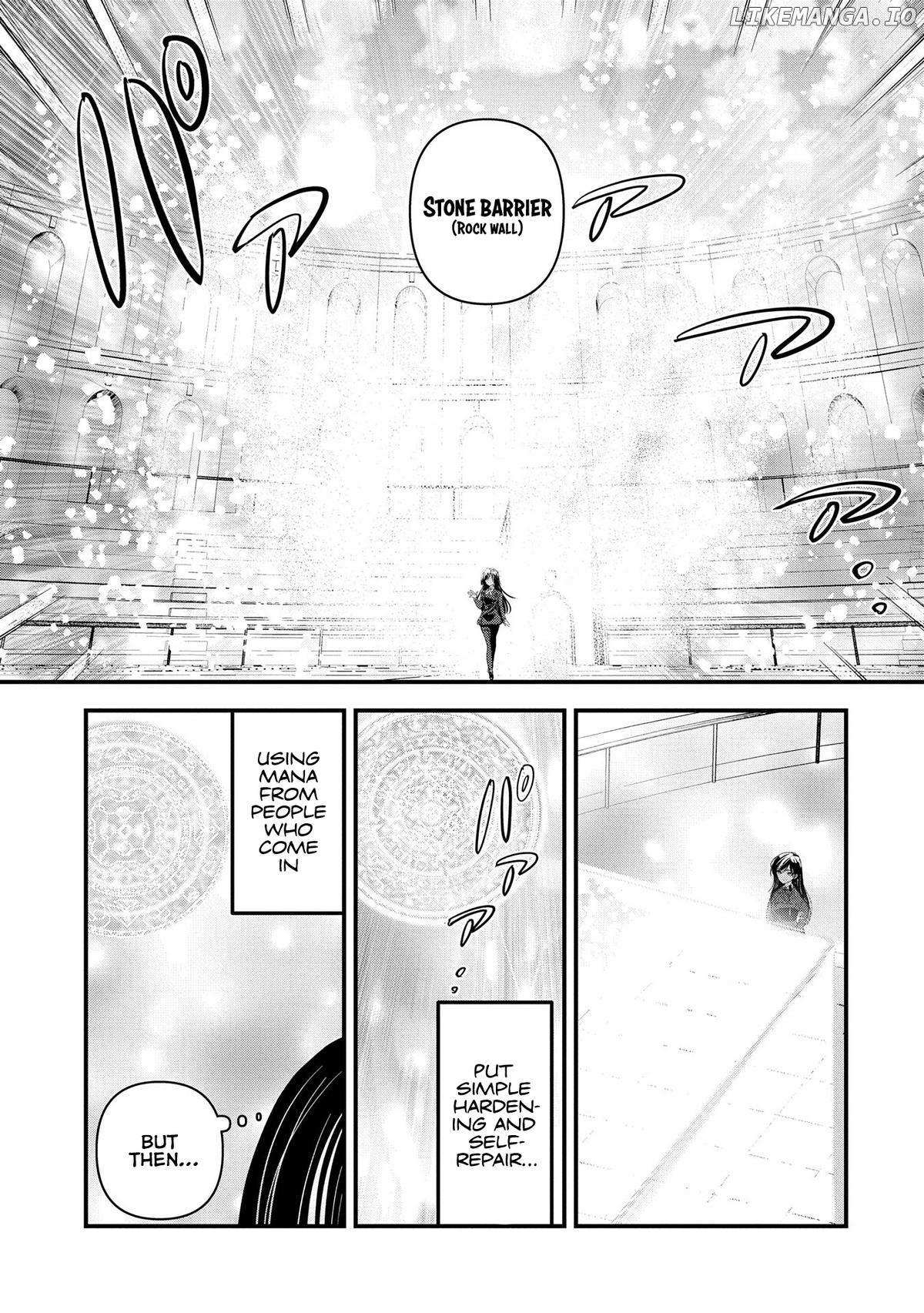Isekai Ten