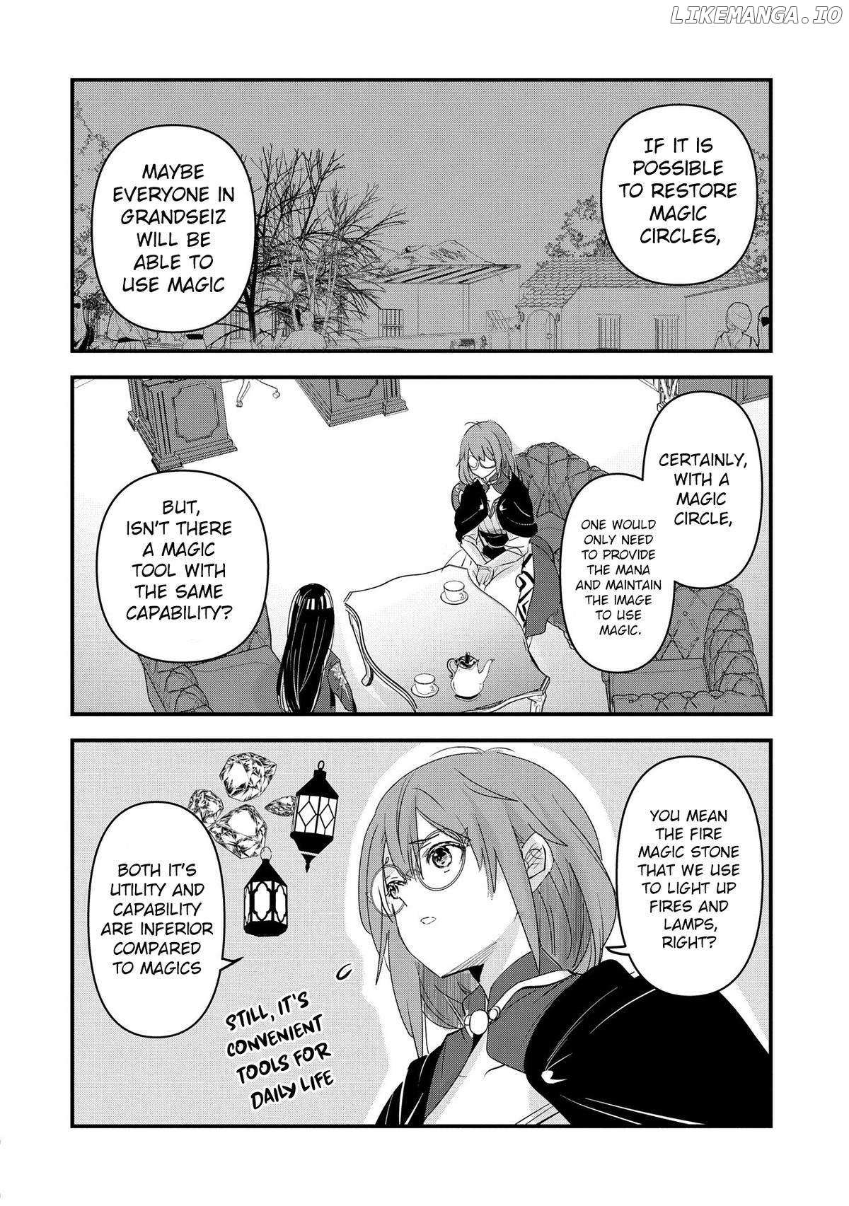 Isekai Ten