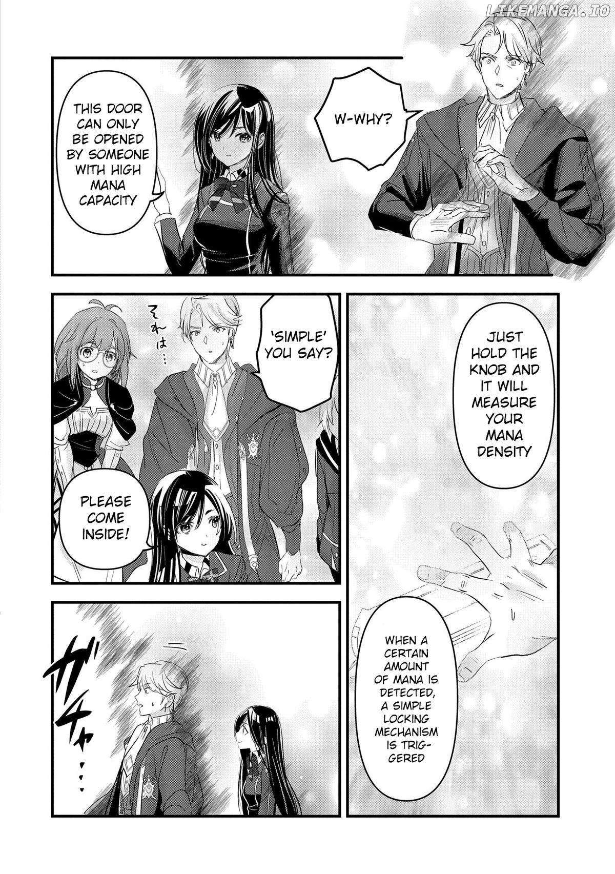 Isekai Ten