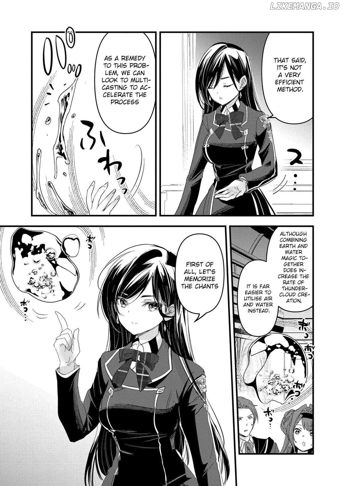 Isekai Ten