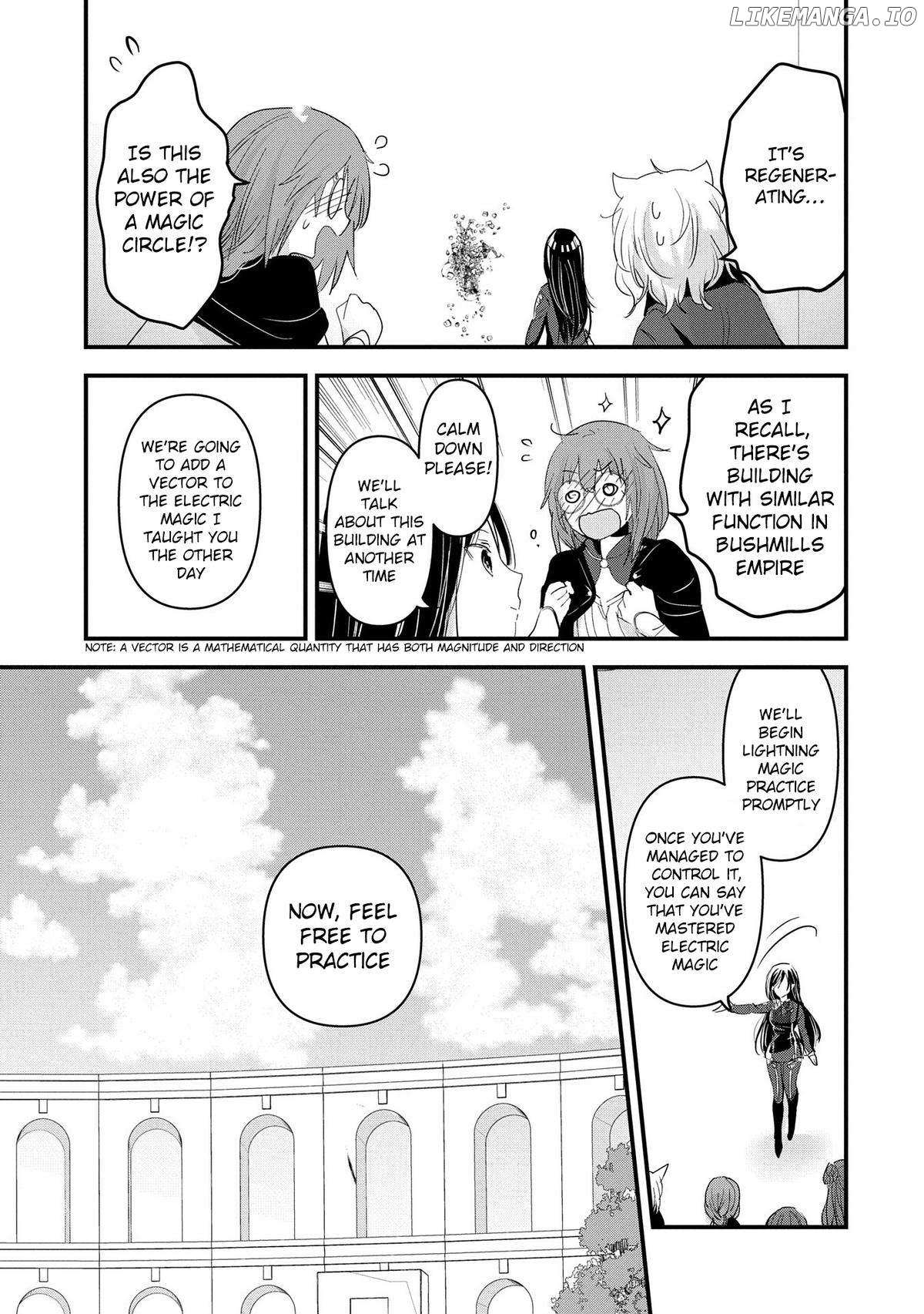 Isekai Ten