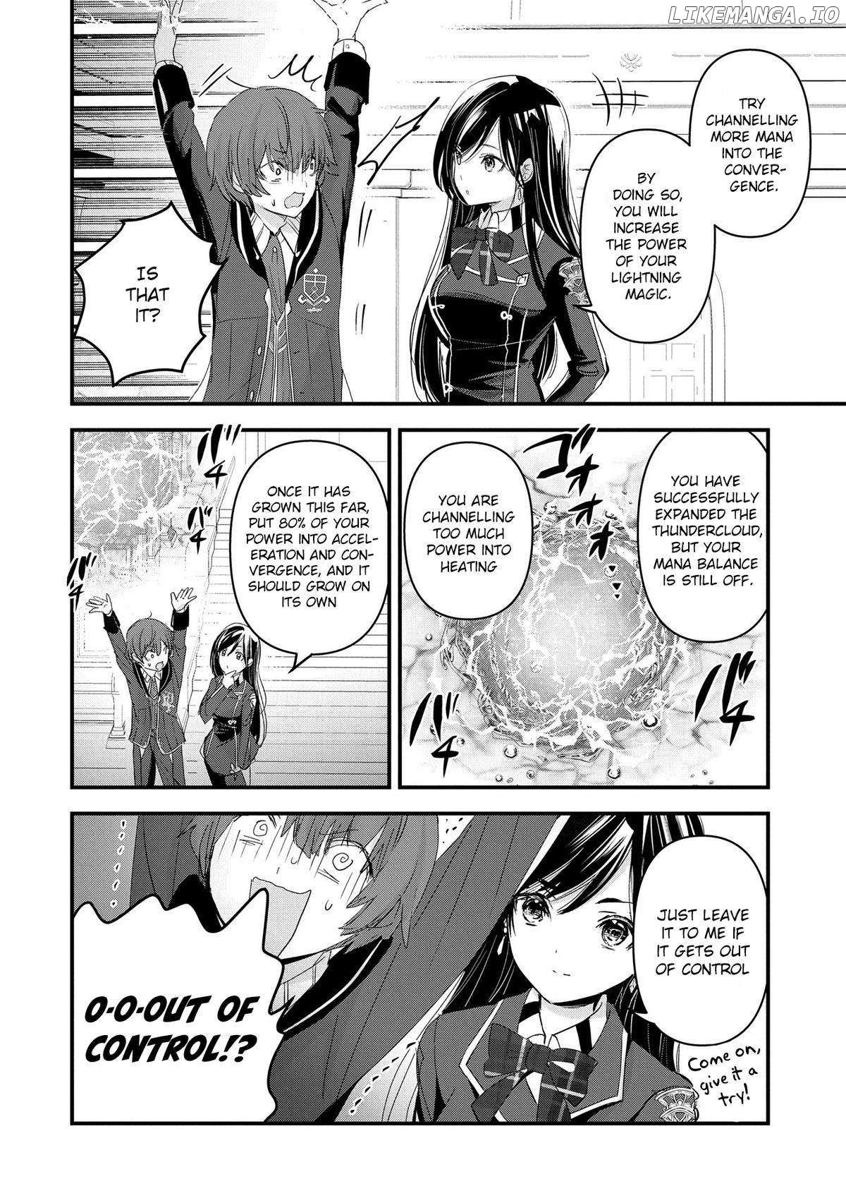 Isekai Ten