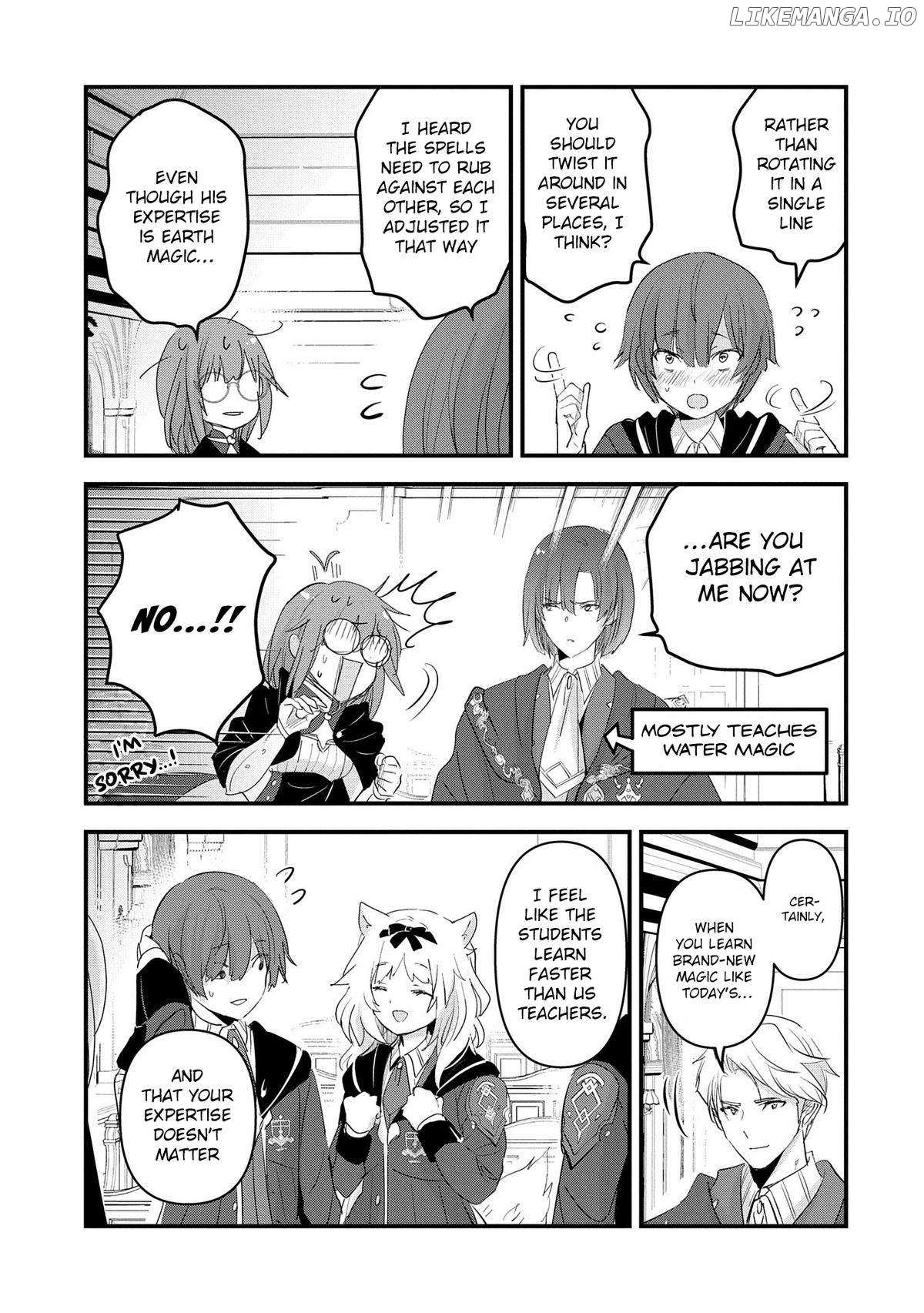 Isekai Ten