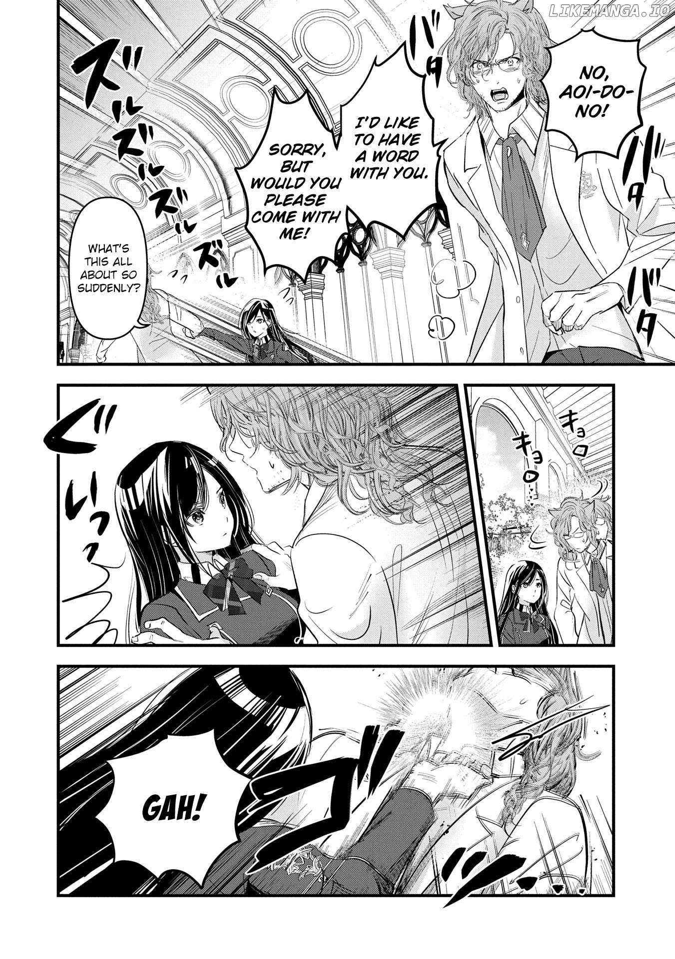 Isekai Ten