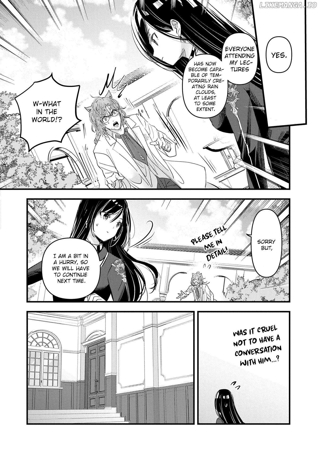Isekai Ten