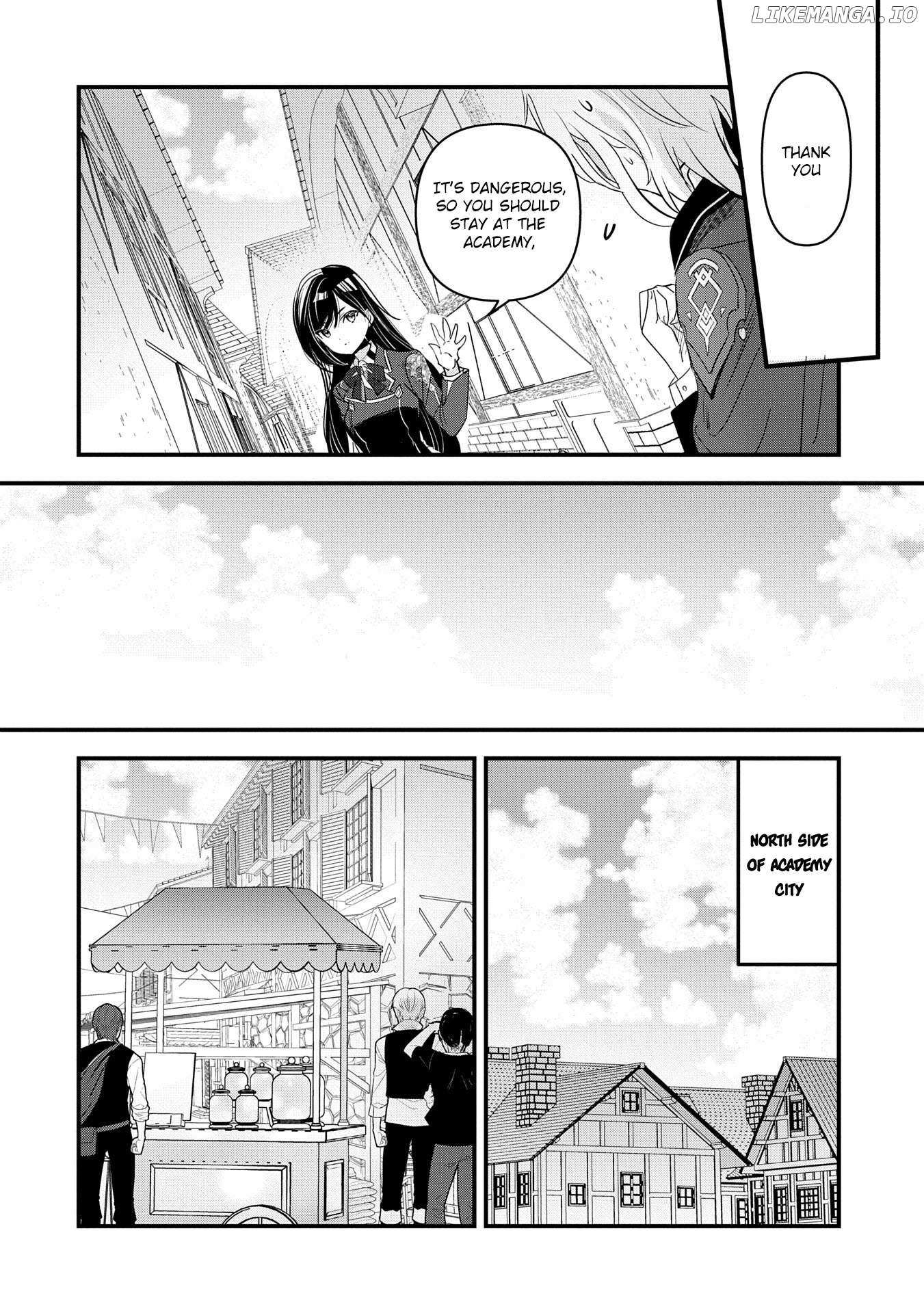 Isekai Ten