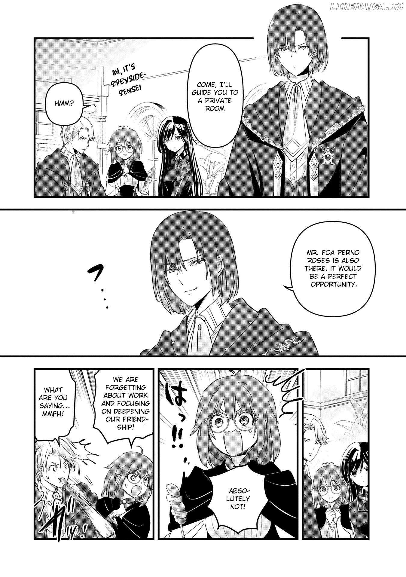 Isekai Ten