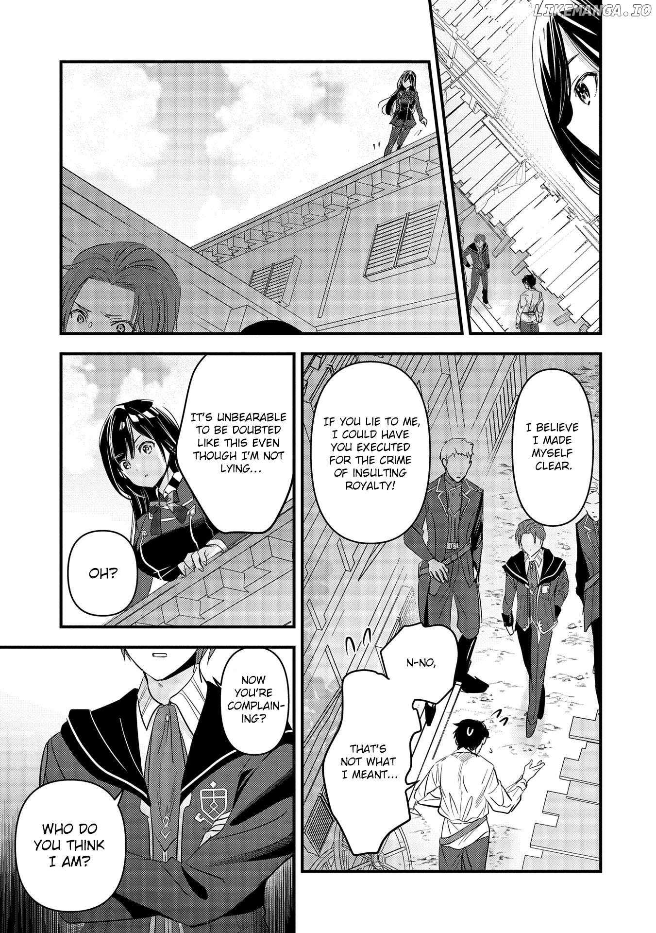 Isekai Ten