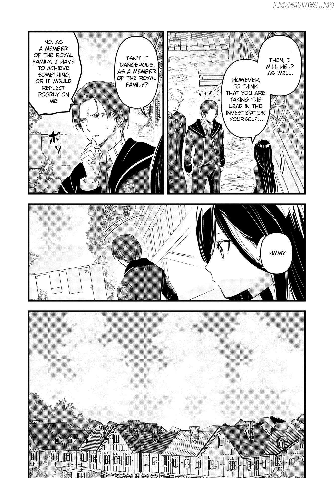 Isekai Ten