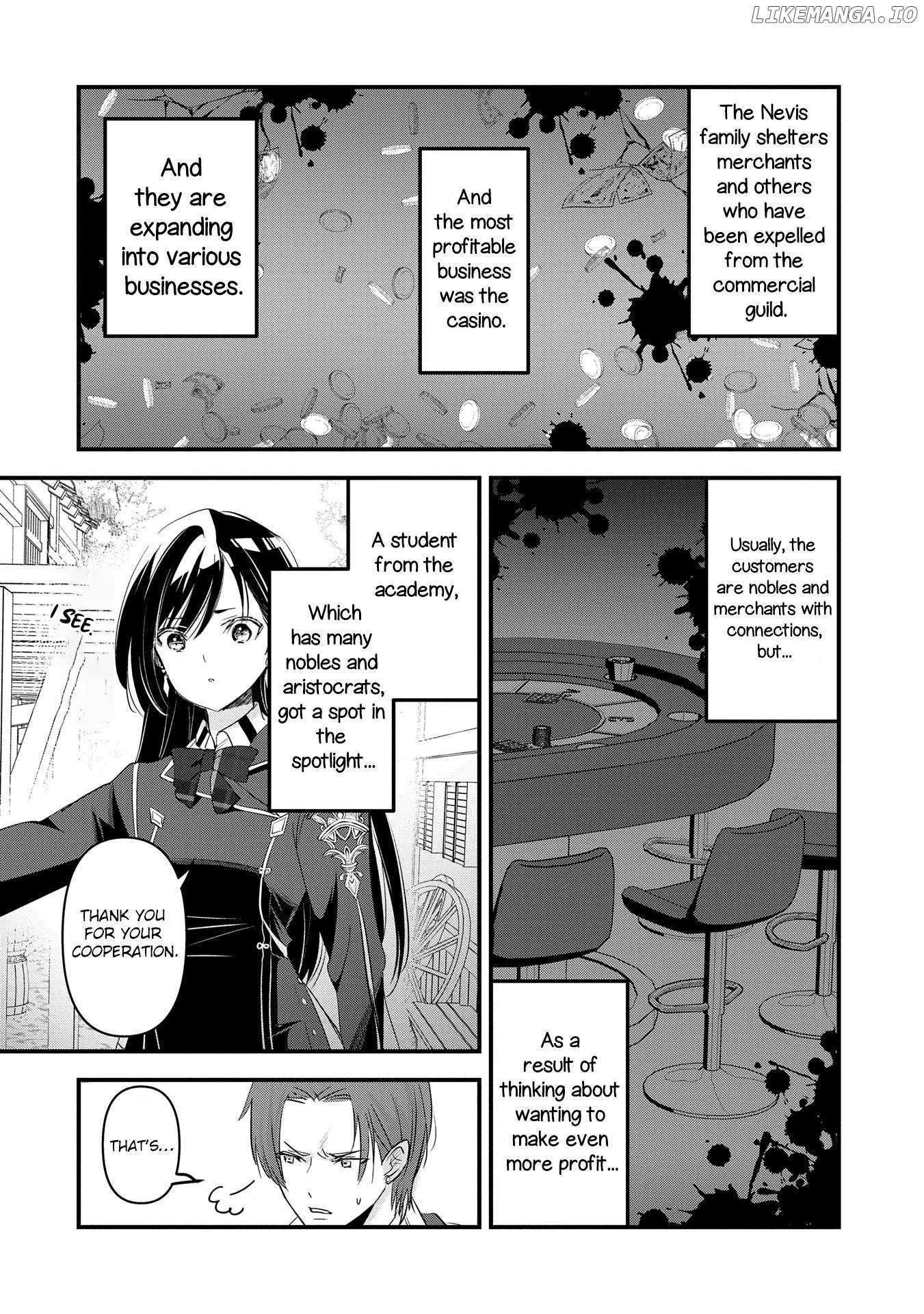 Isekai Ten