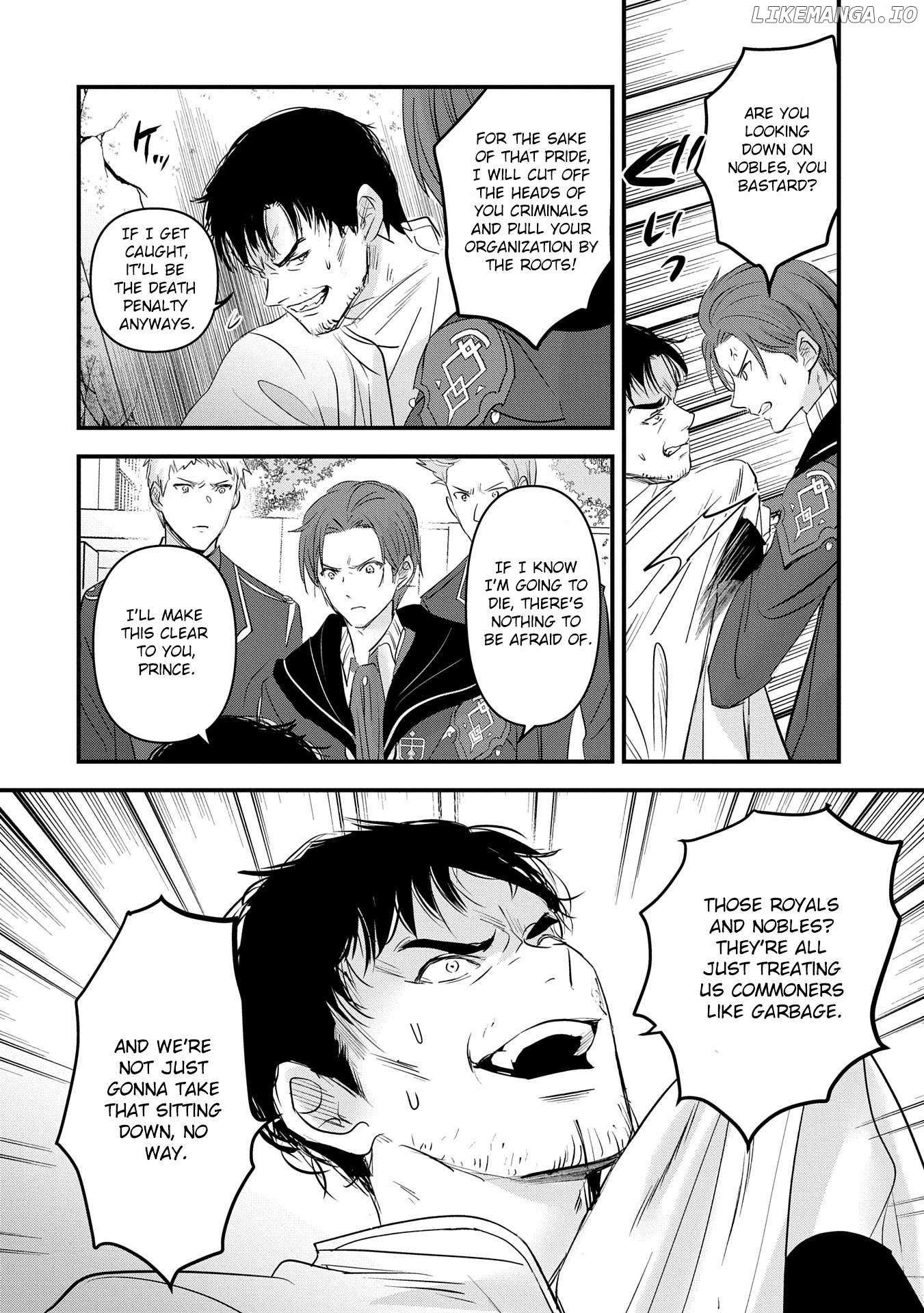 Isekai Ten