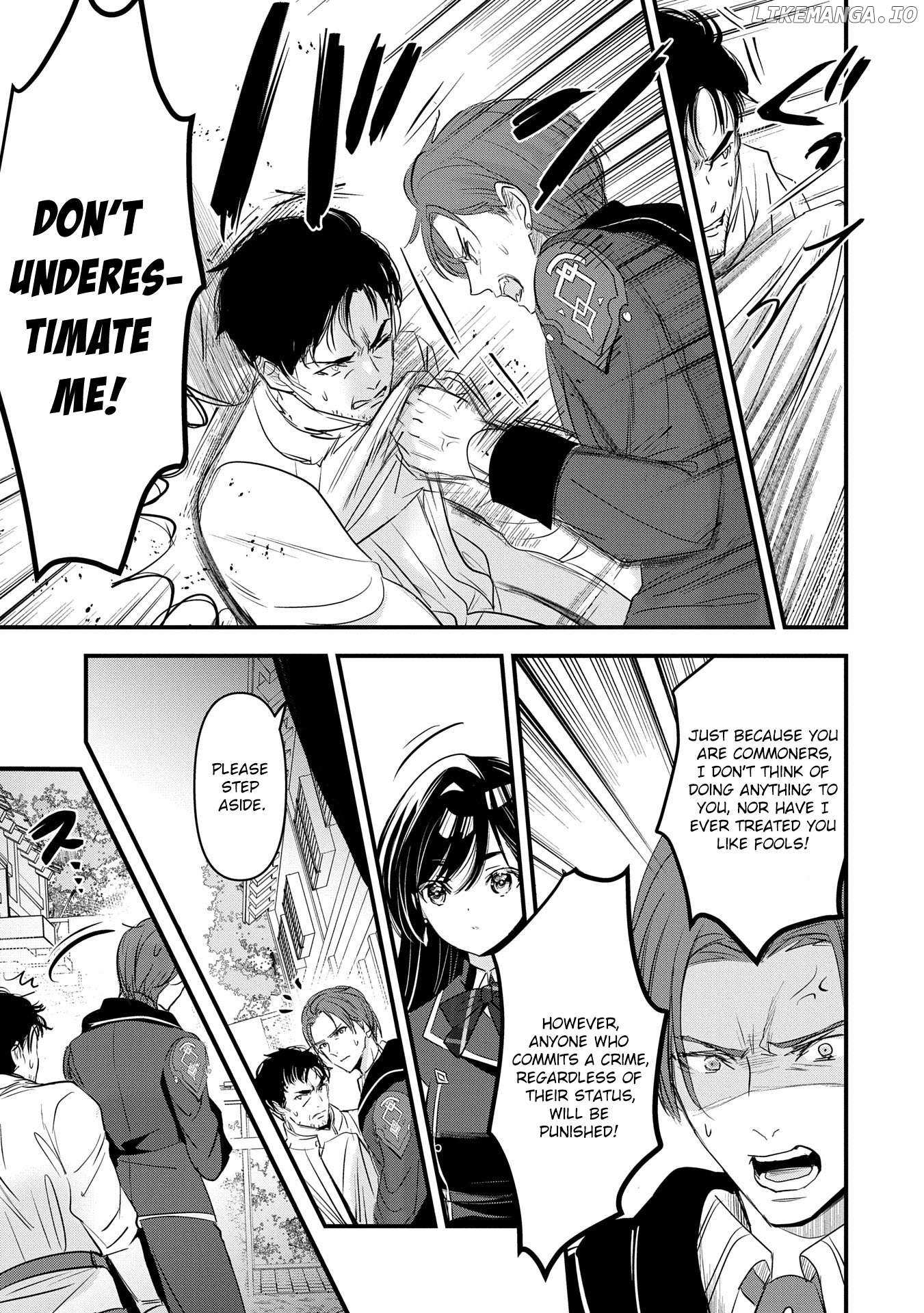 Isekai Ten