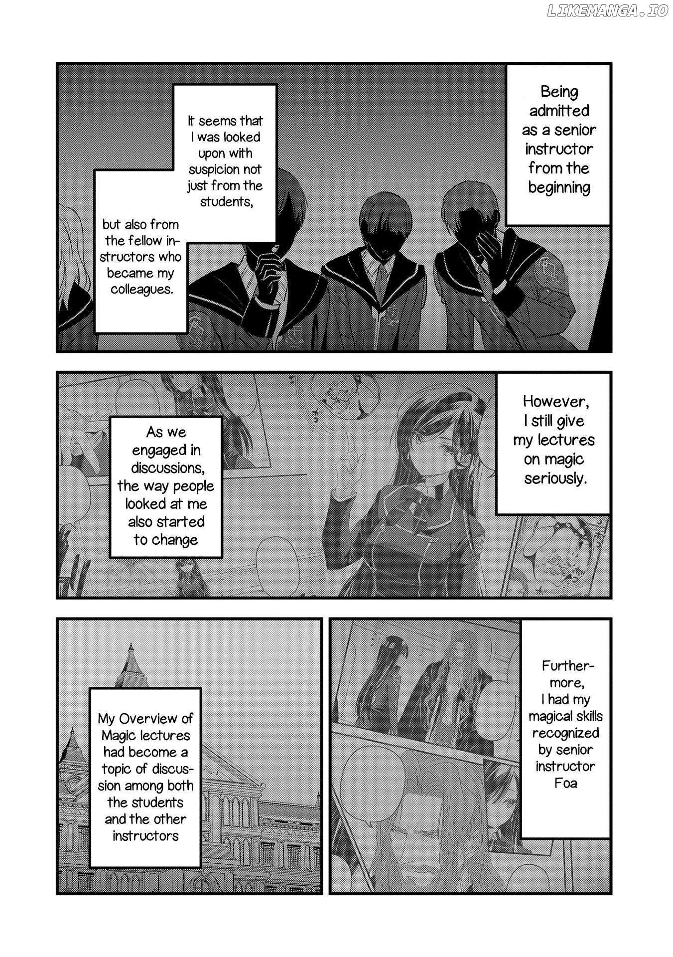 Isekai Ten