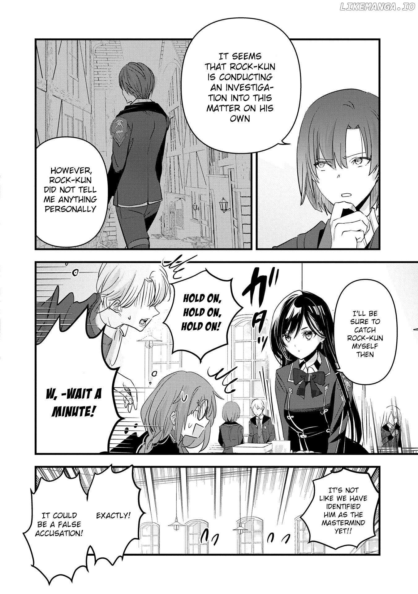 Isekai Ten
