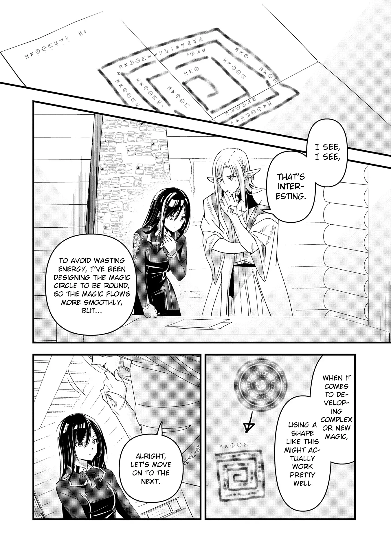 Isekai Ten