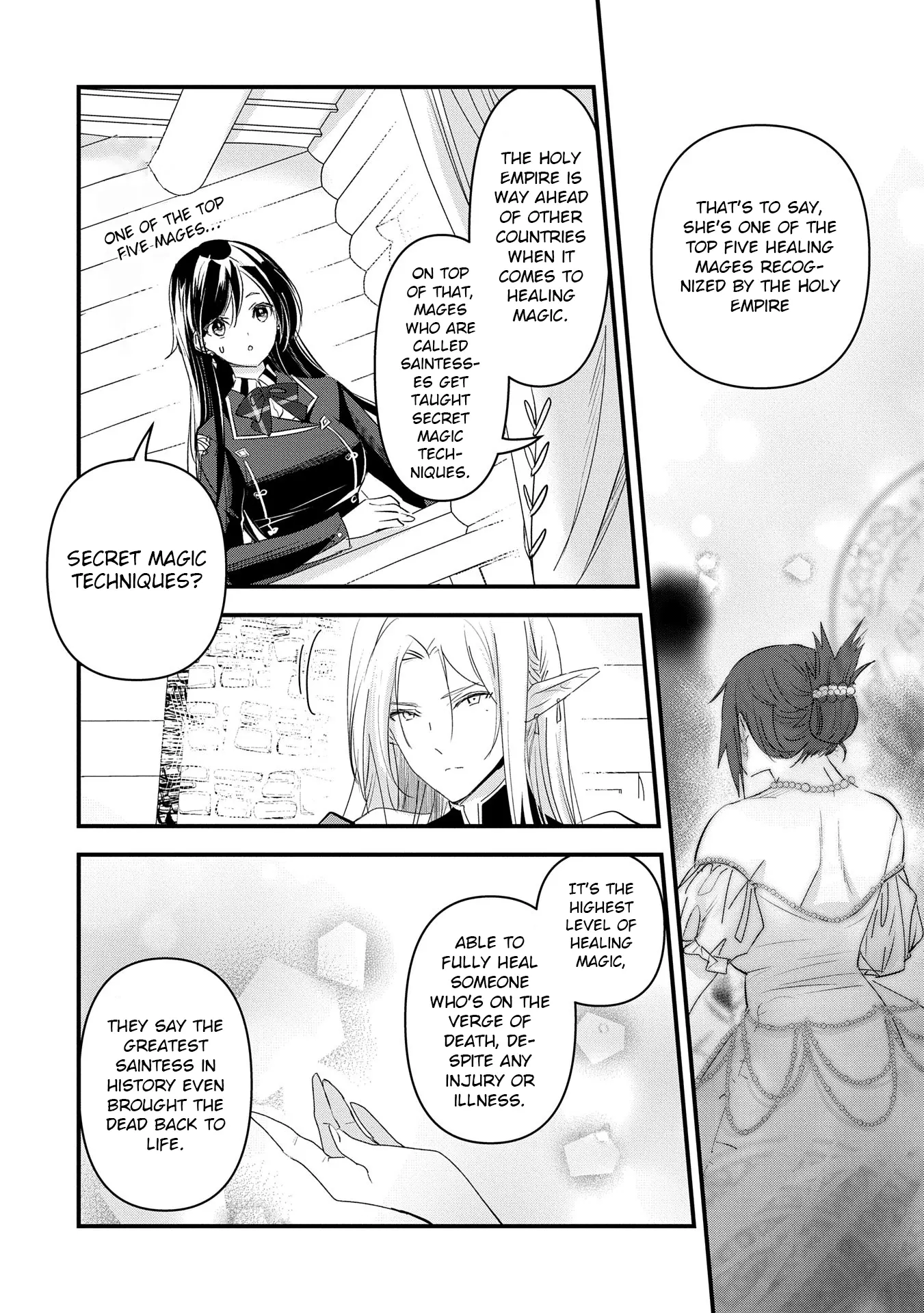 Isekai Ten