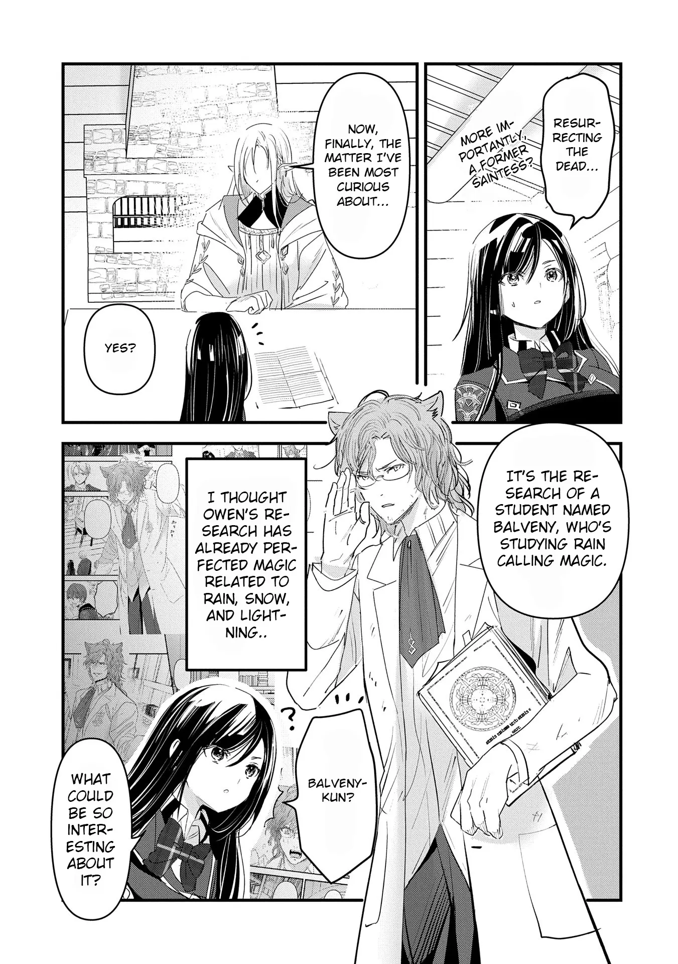 Isekai Ten