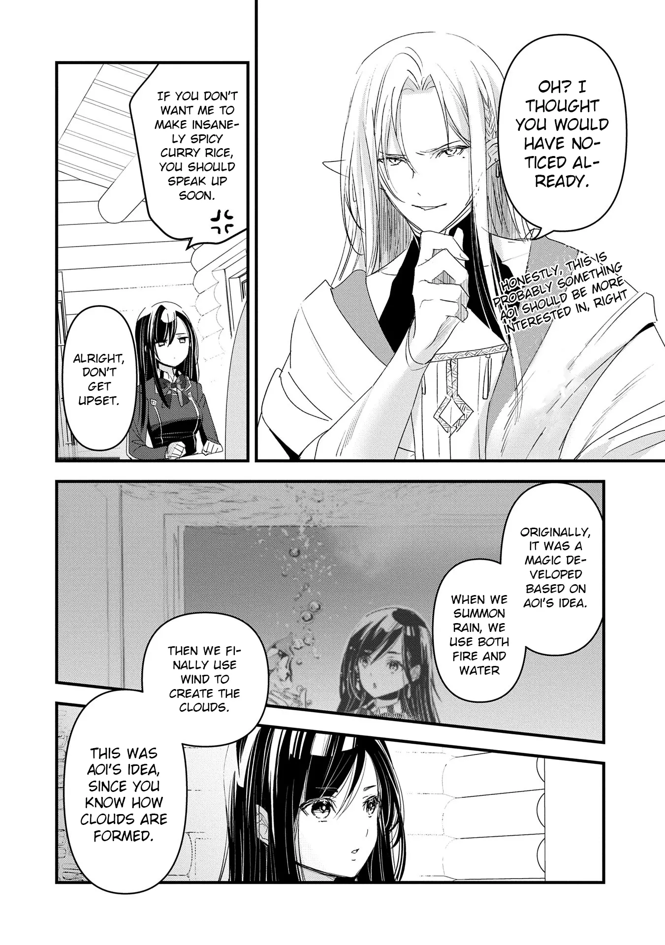 Isekai Ten