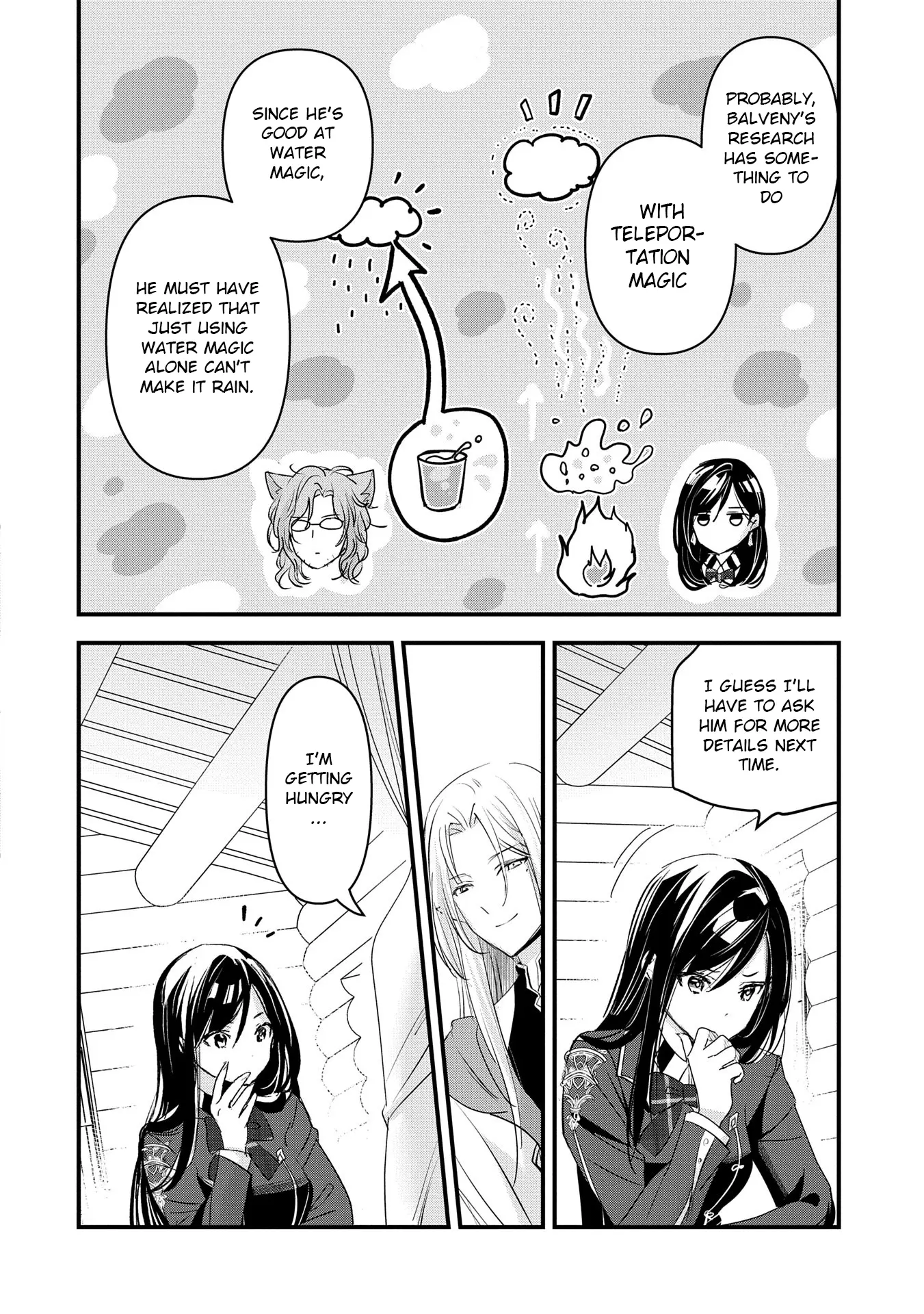 Isekai Ten