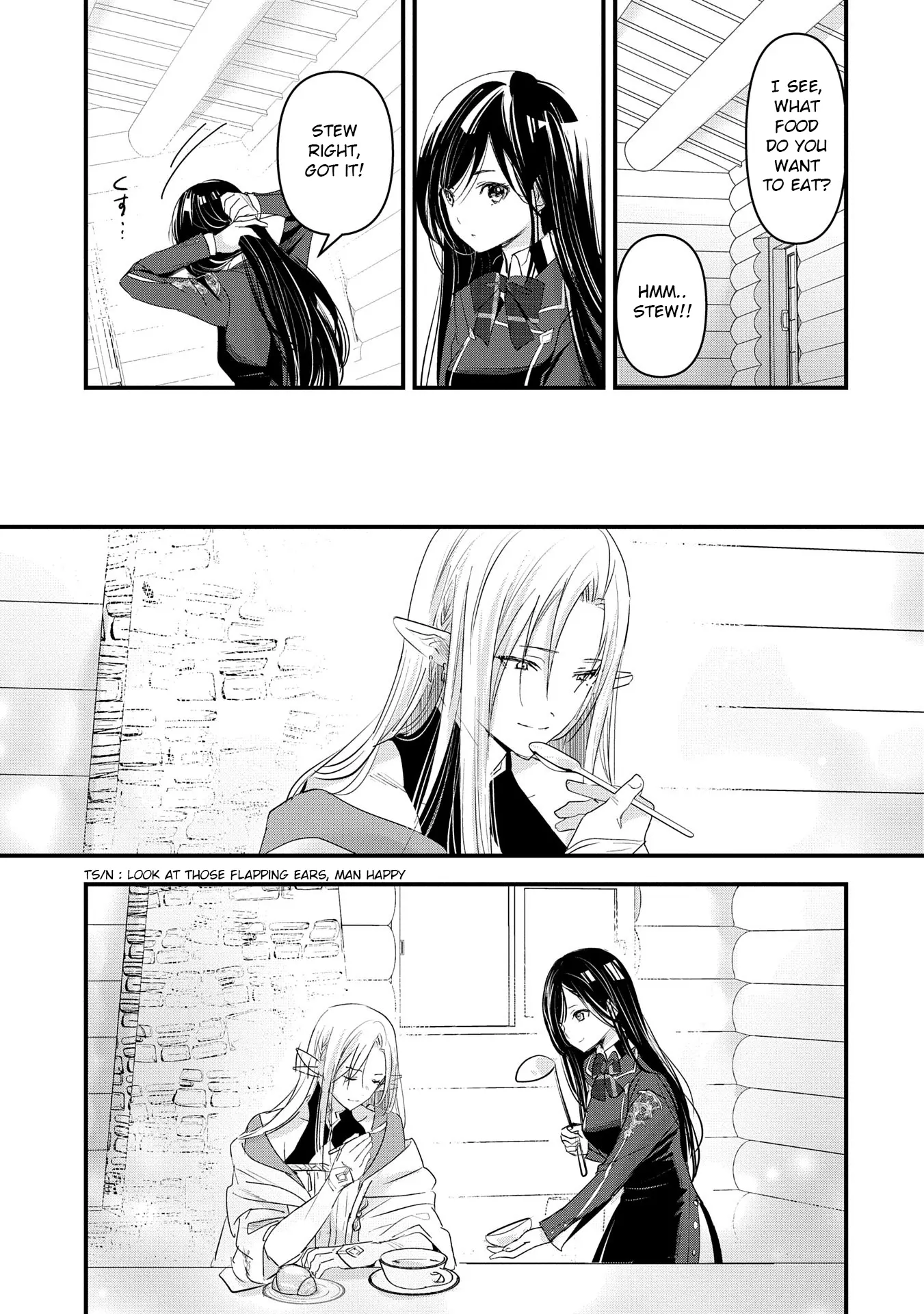 Isekai Ten