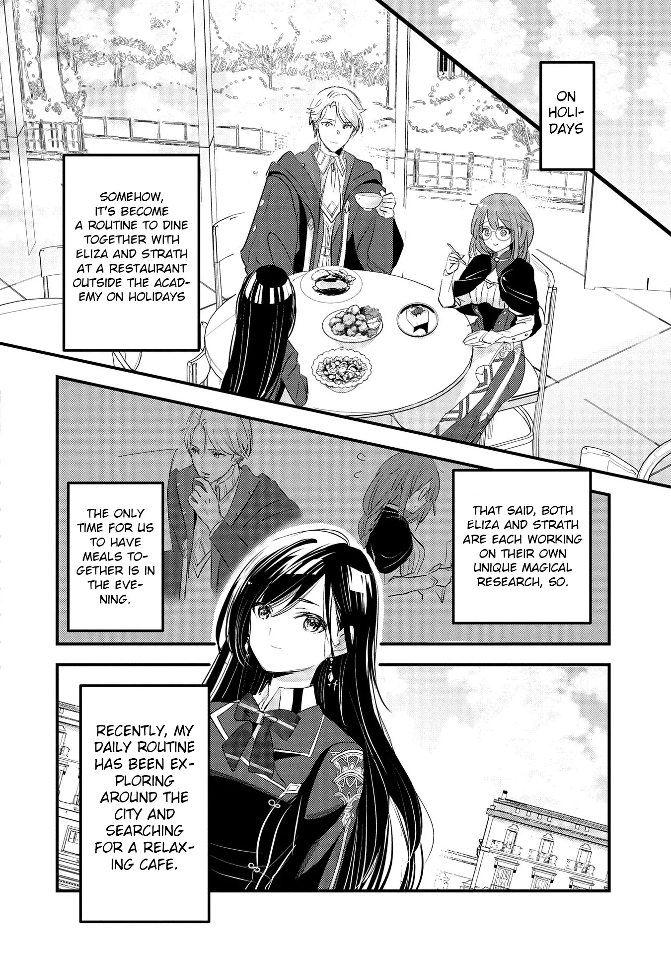 Isekai Ten