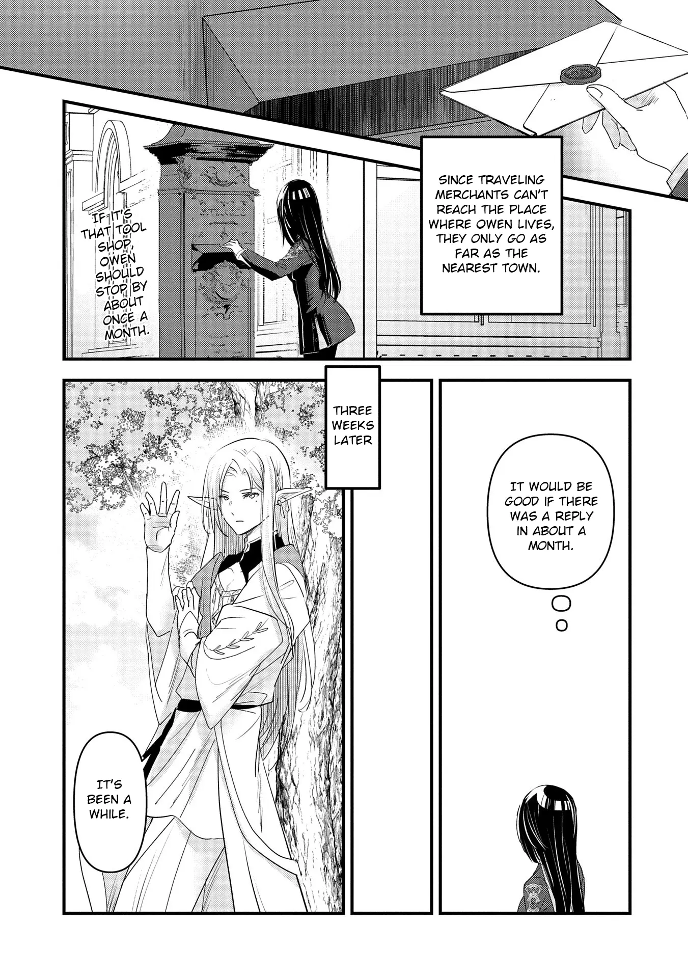 Isekai Ten