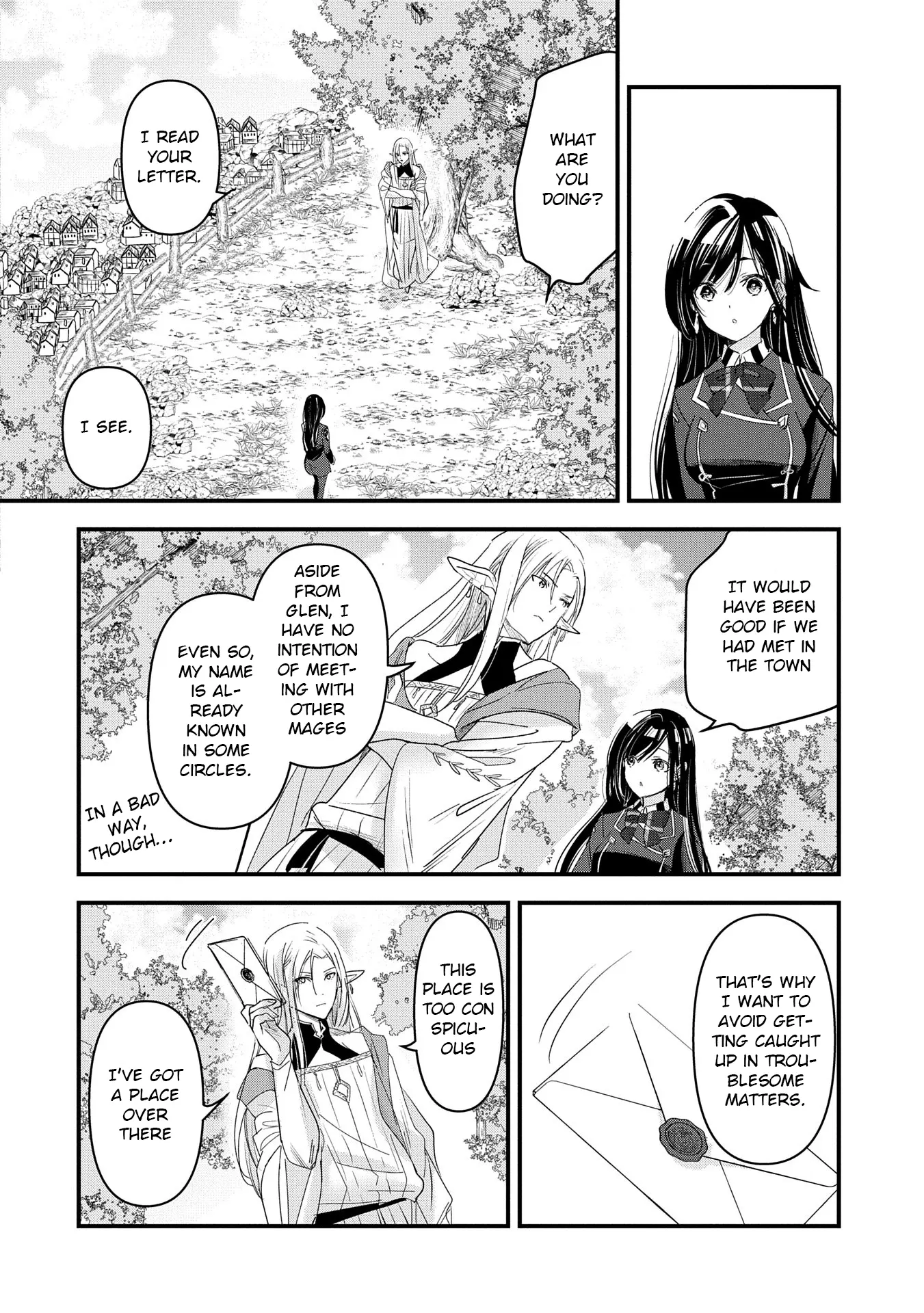 Isekai Ten