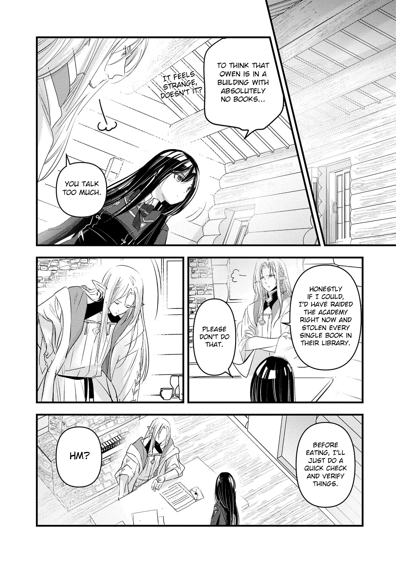 Isekai Ten