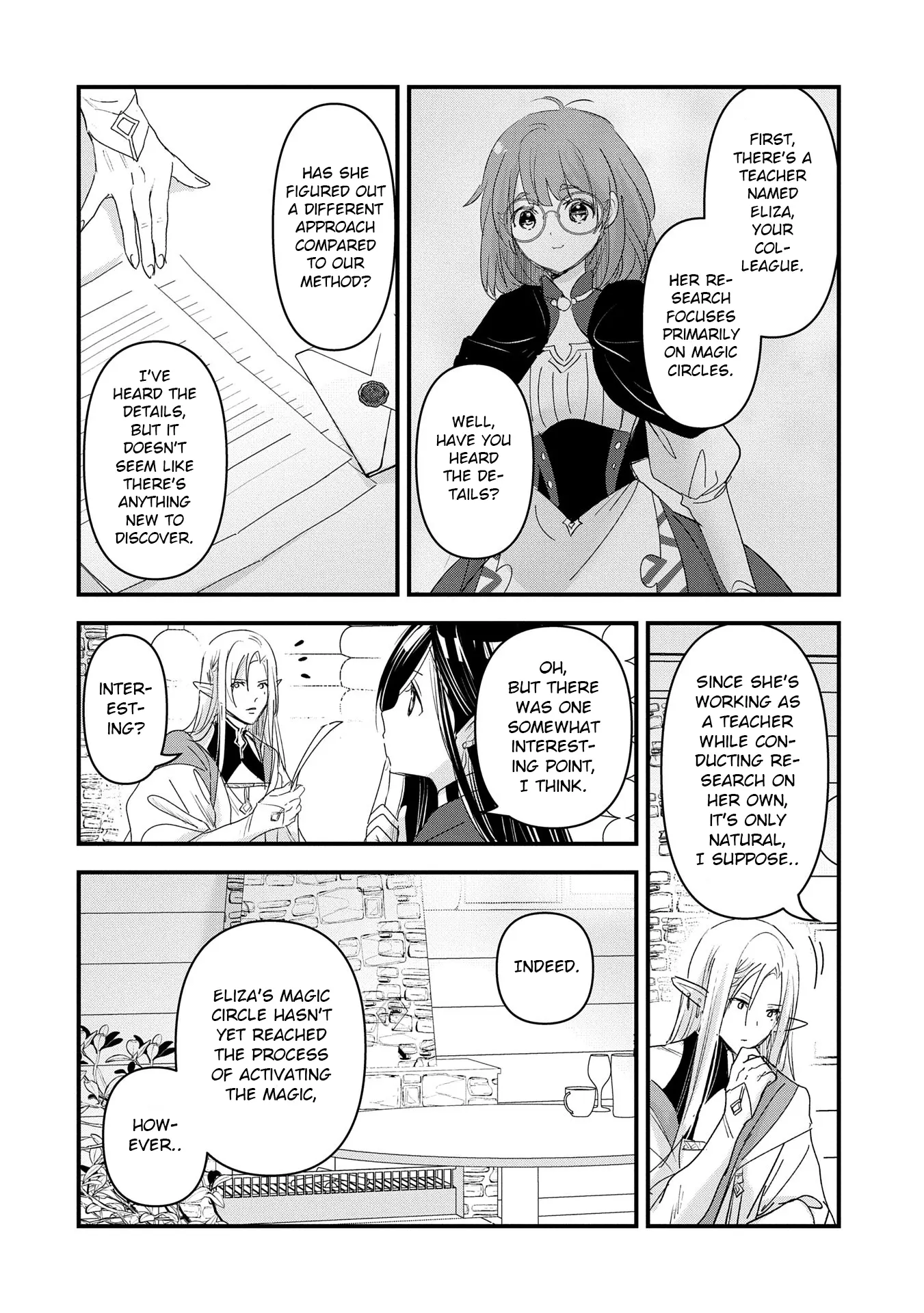 Isekai Ten