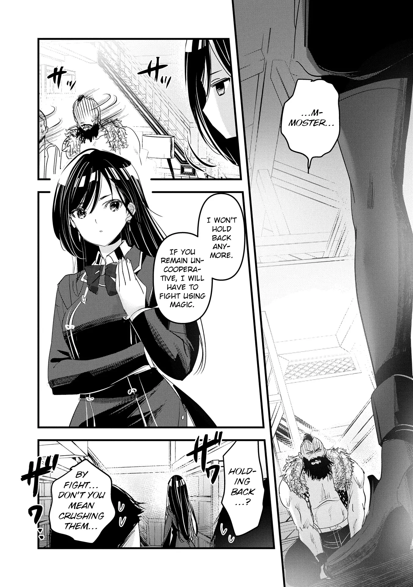 Isekai Ten