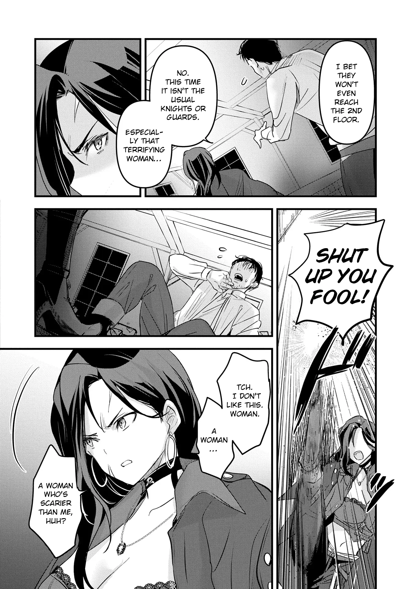 Isekai Ten