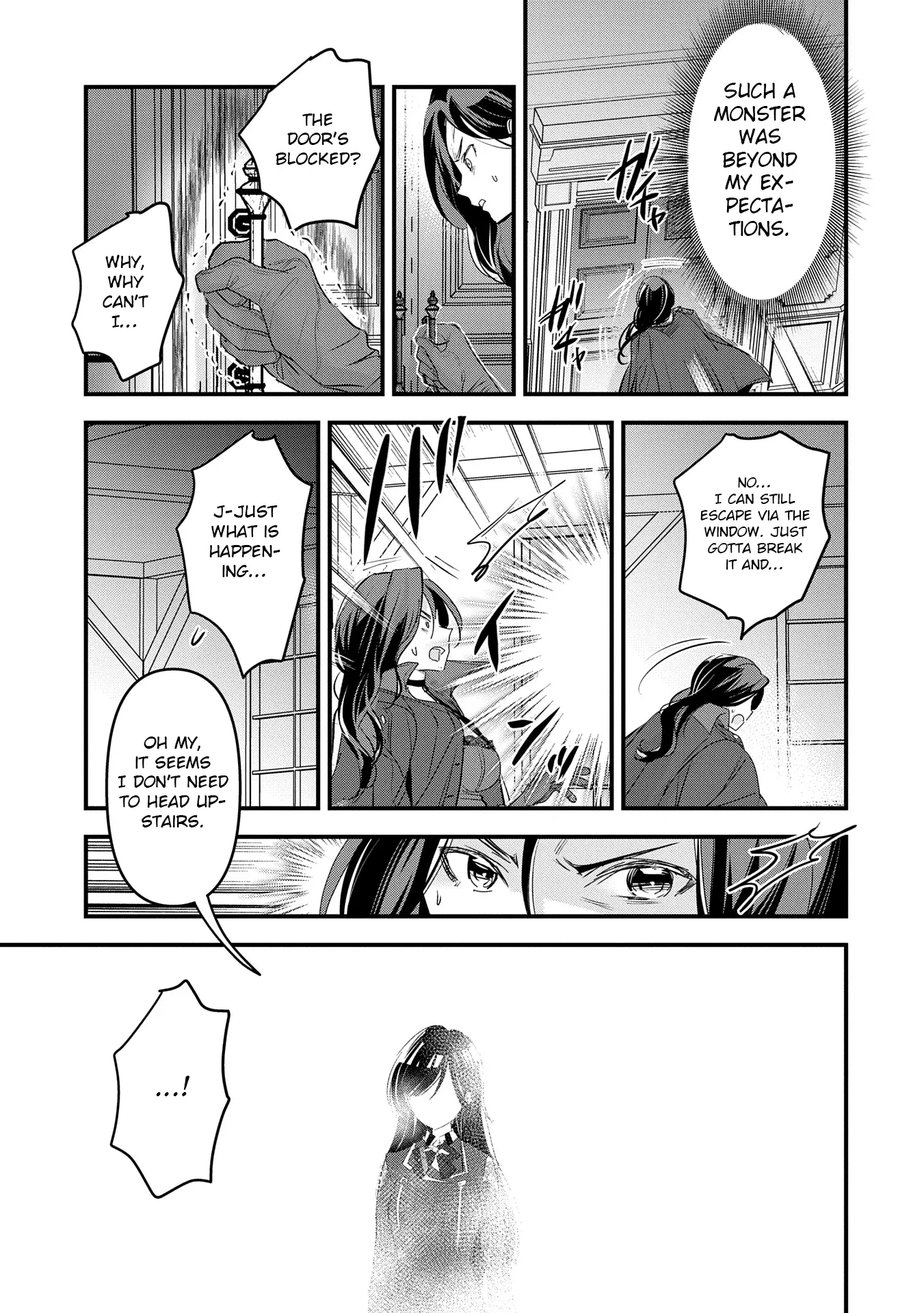 Isekai Ten
