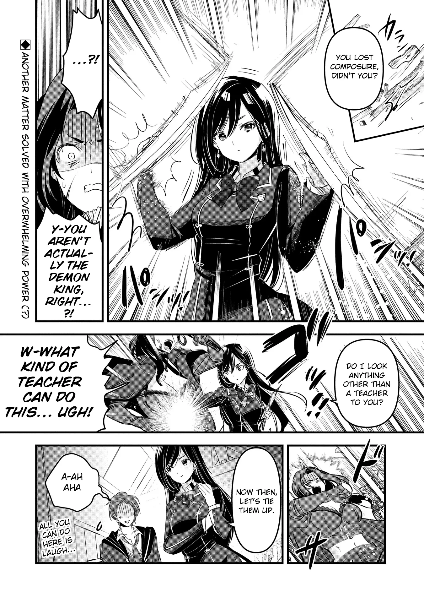 Isekai Ten