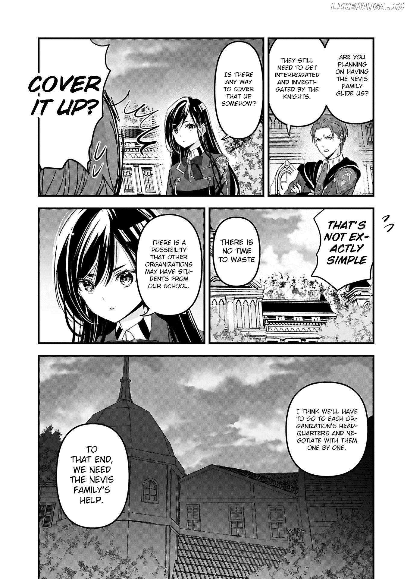 Isekai Ten