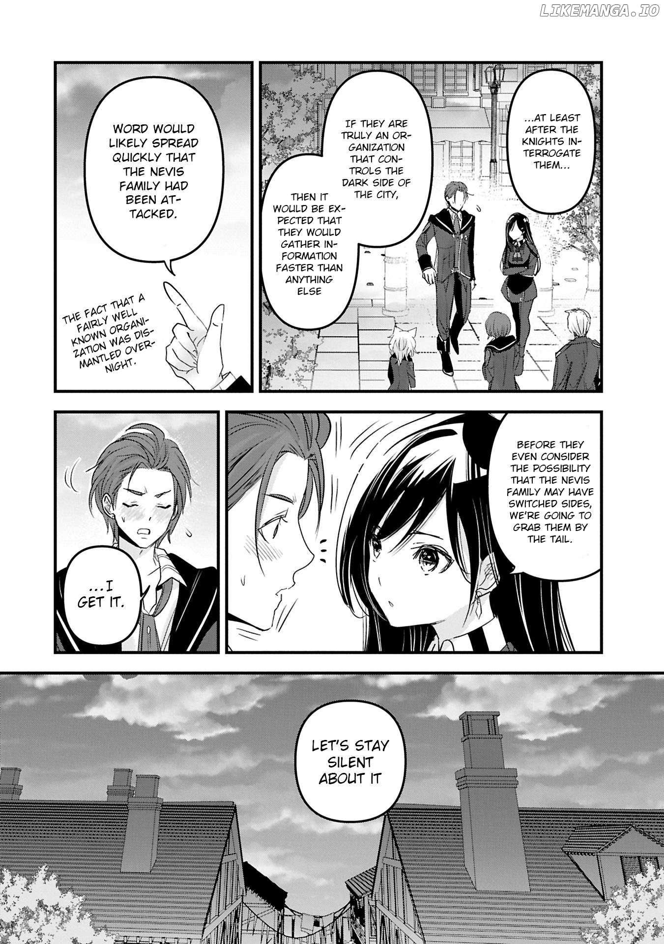 Isekai Ten