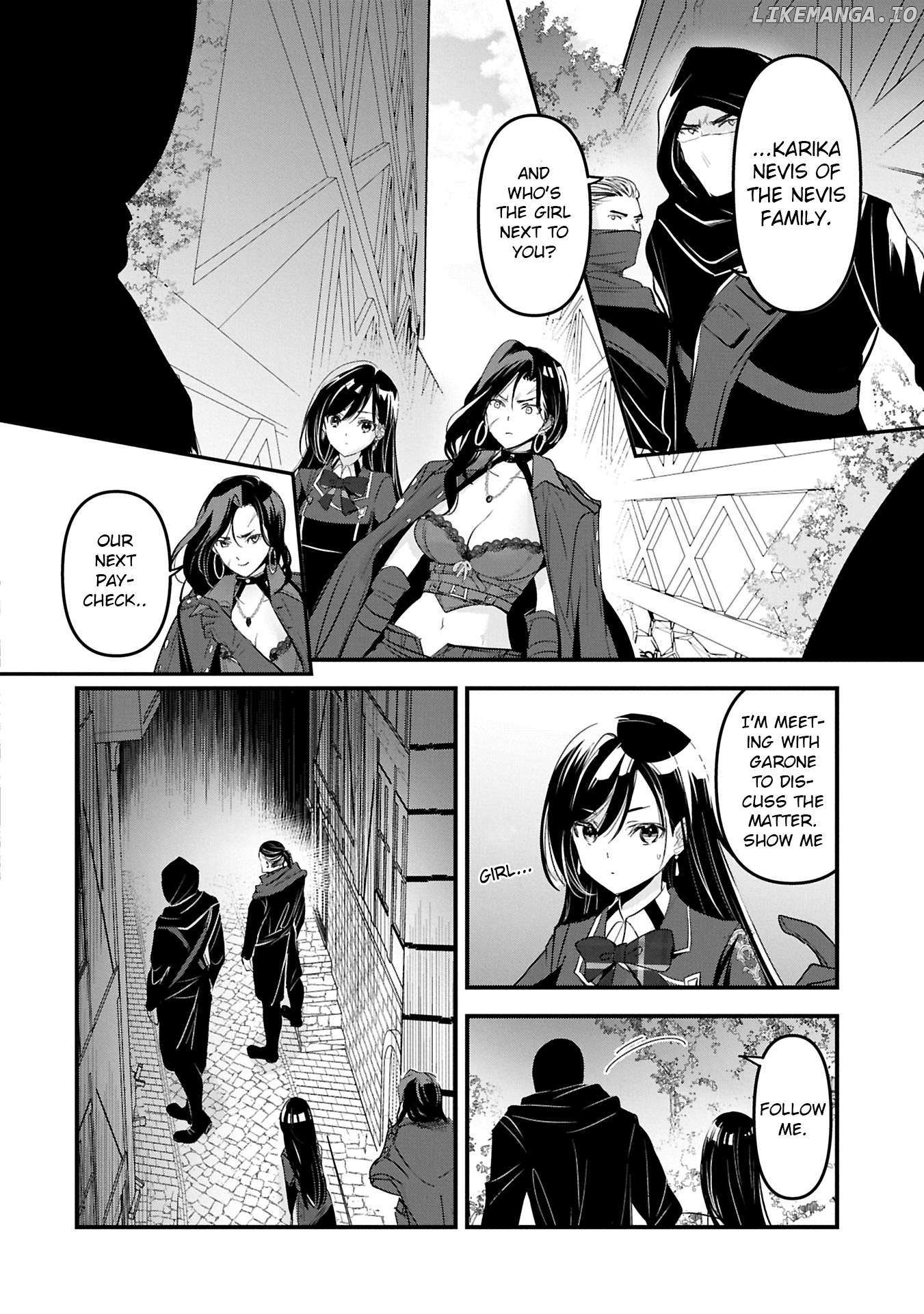 Isekai Ten