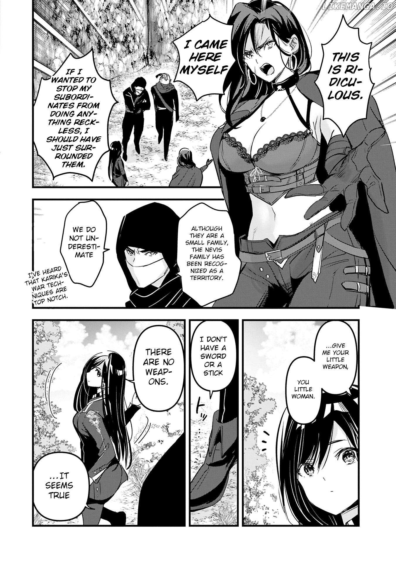 Isekai Ten