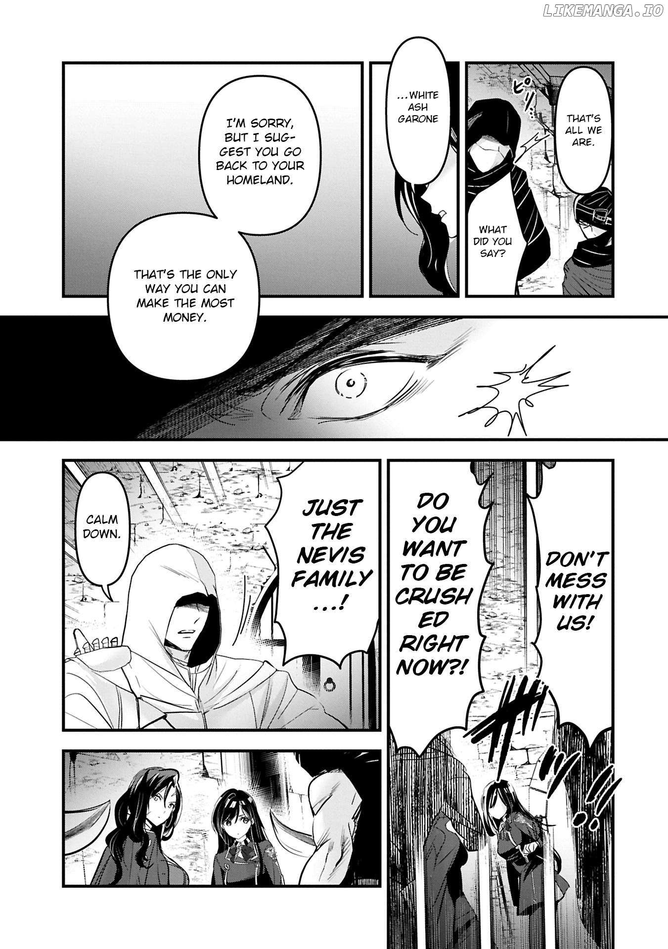 Isekai Ten