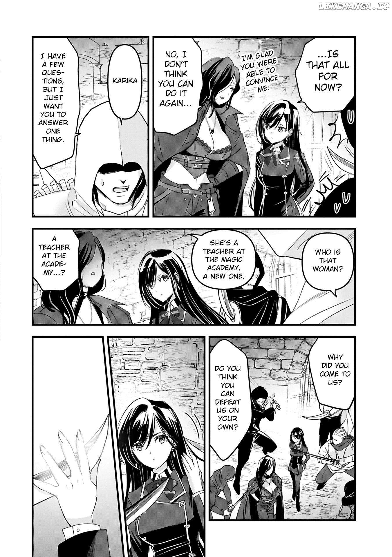 Isekai Ten