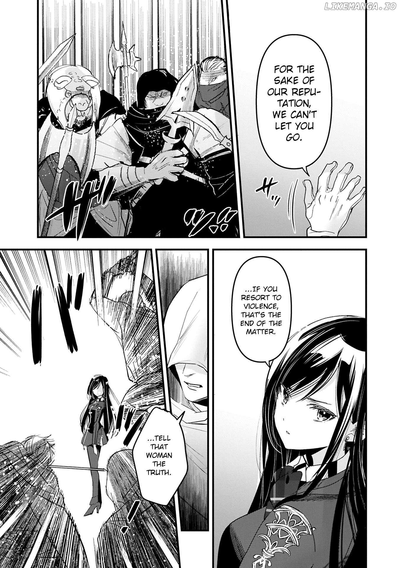 Isekai Ten