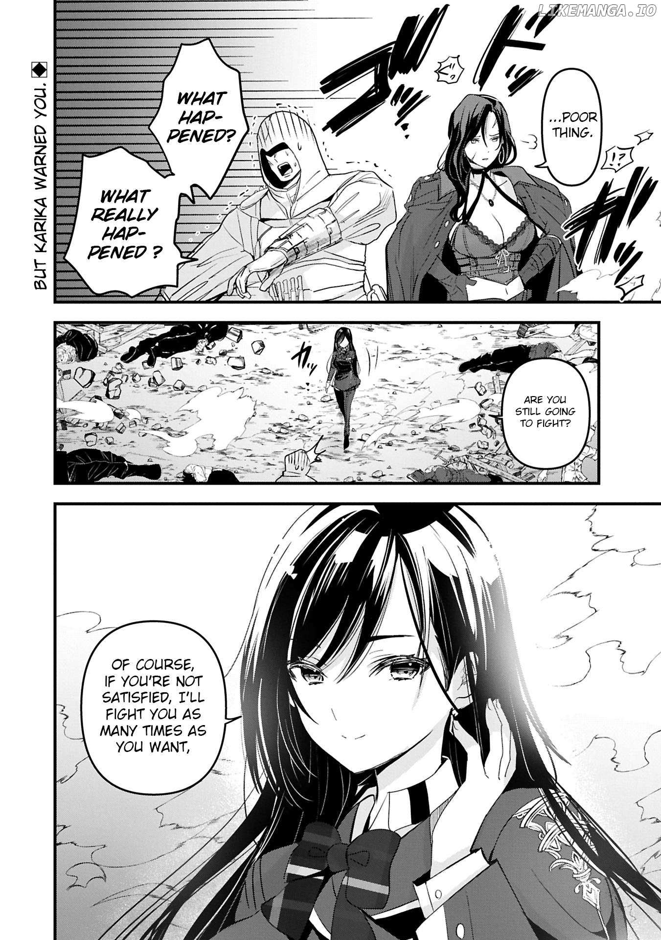 Isekai Ten