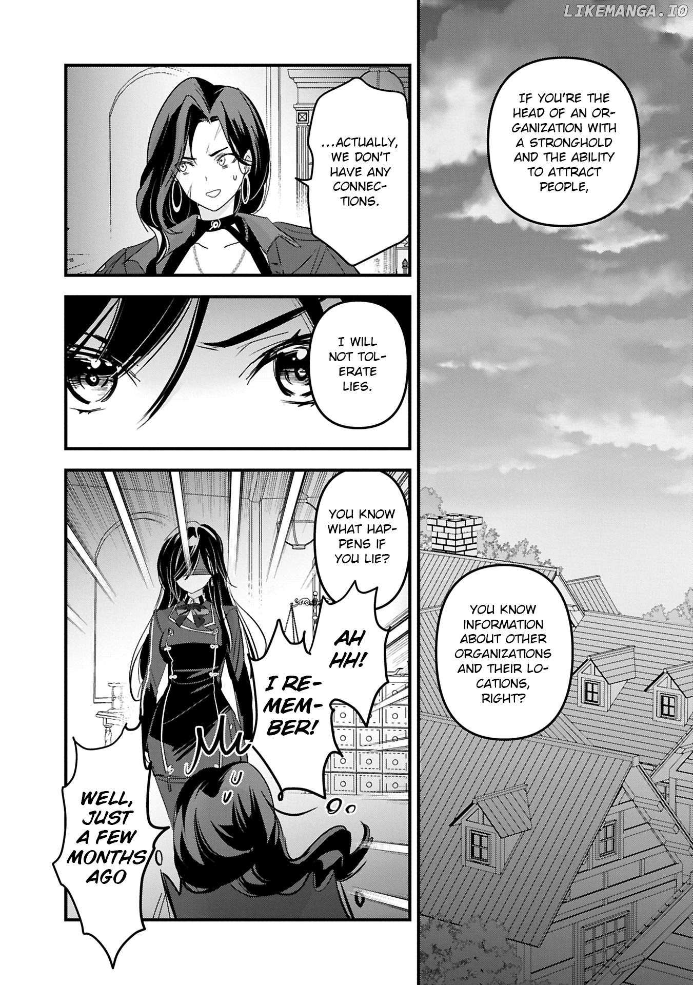 Isekai Ten