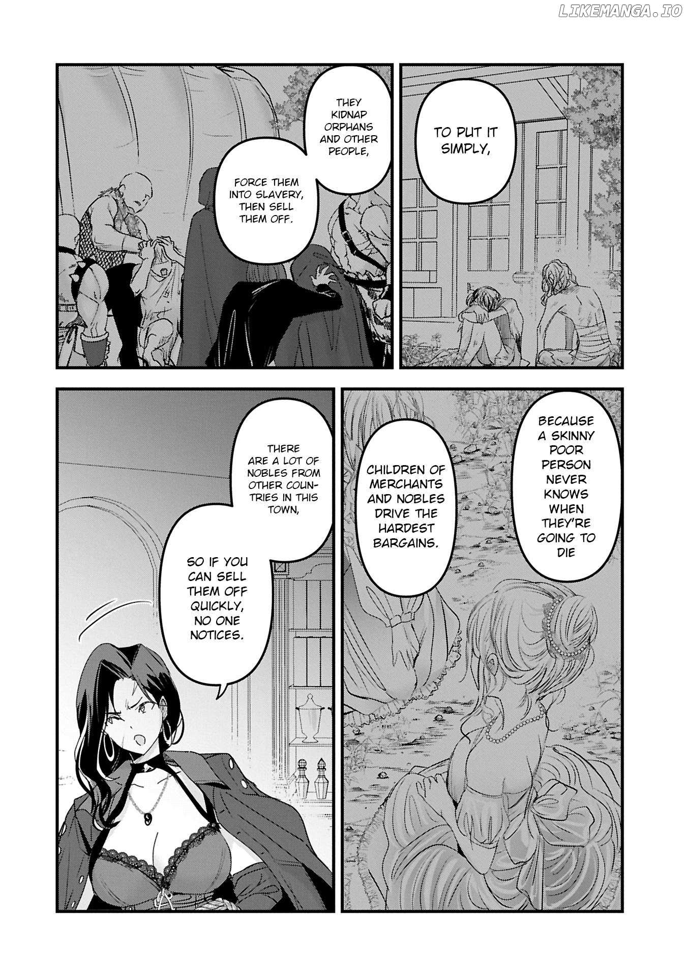 Isekai Ten