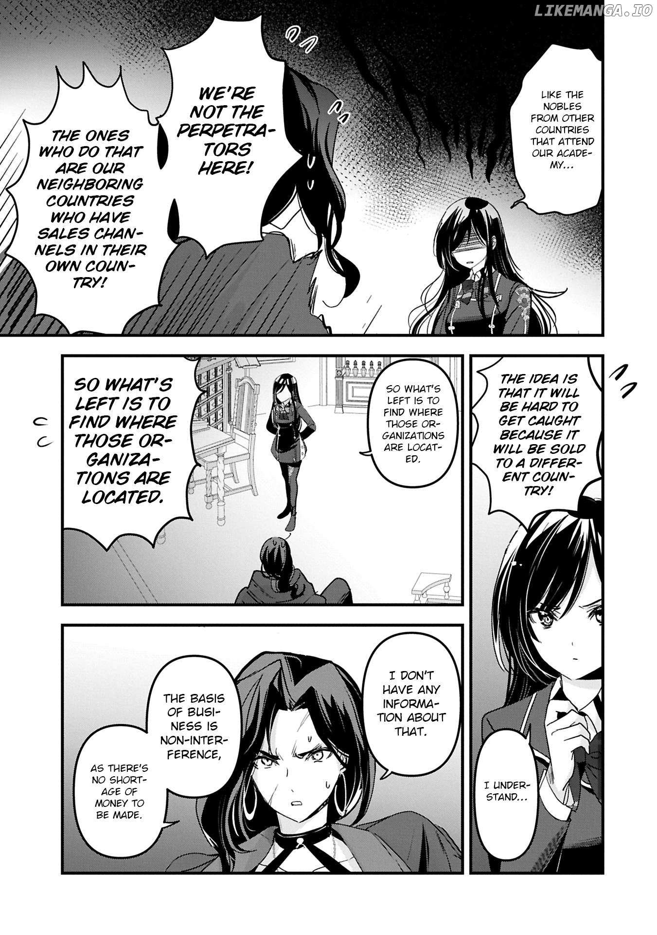 Isekai Ten