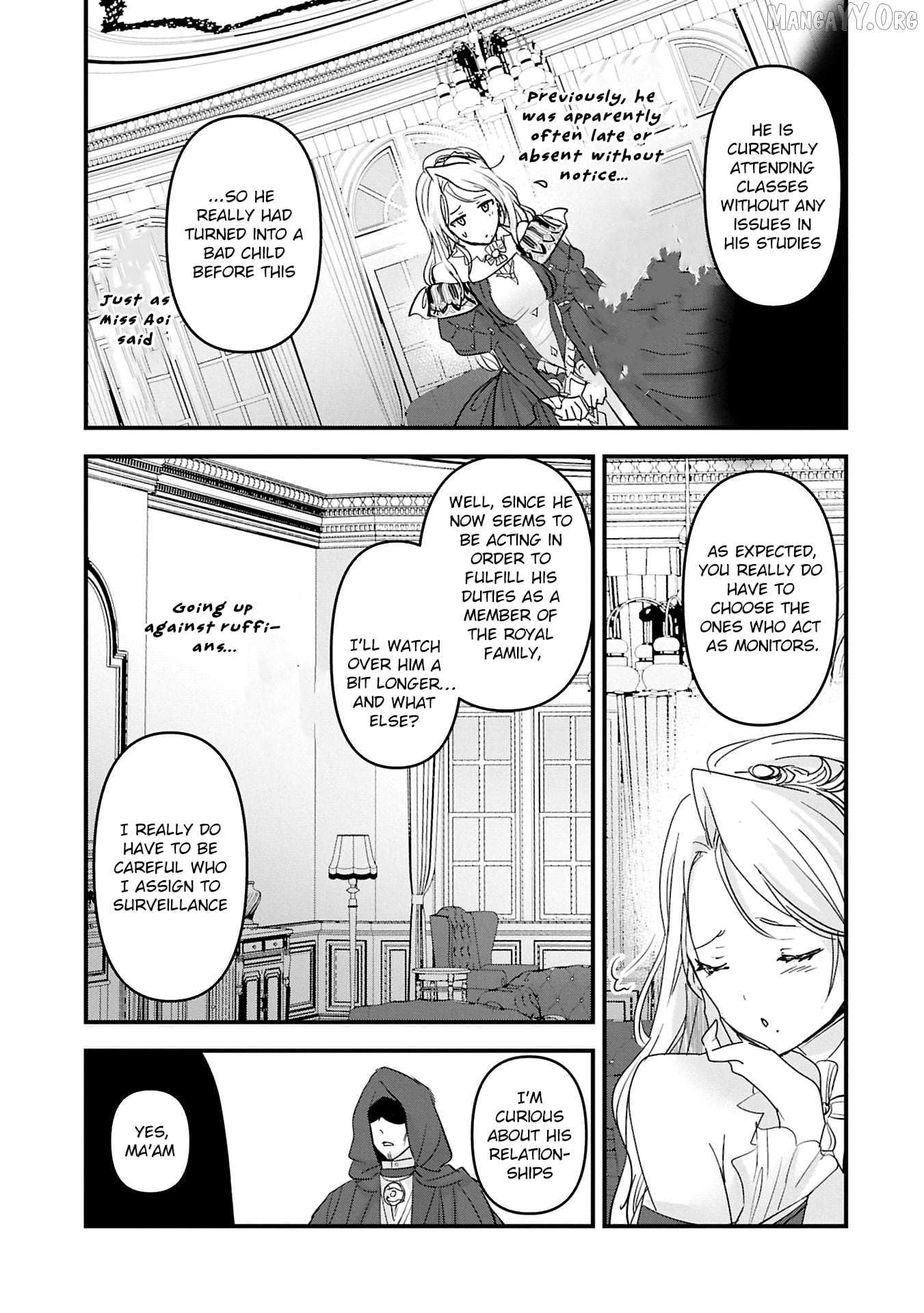 Isekai Ten