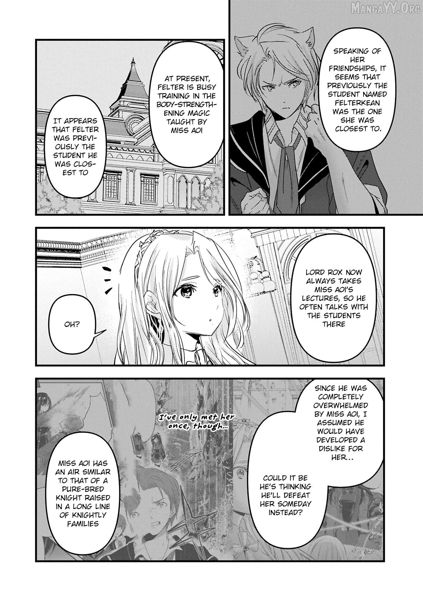 Isekai Ten