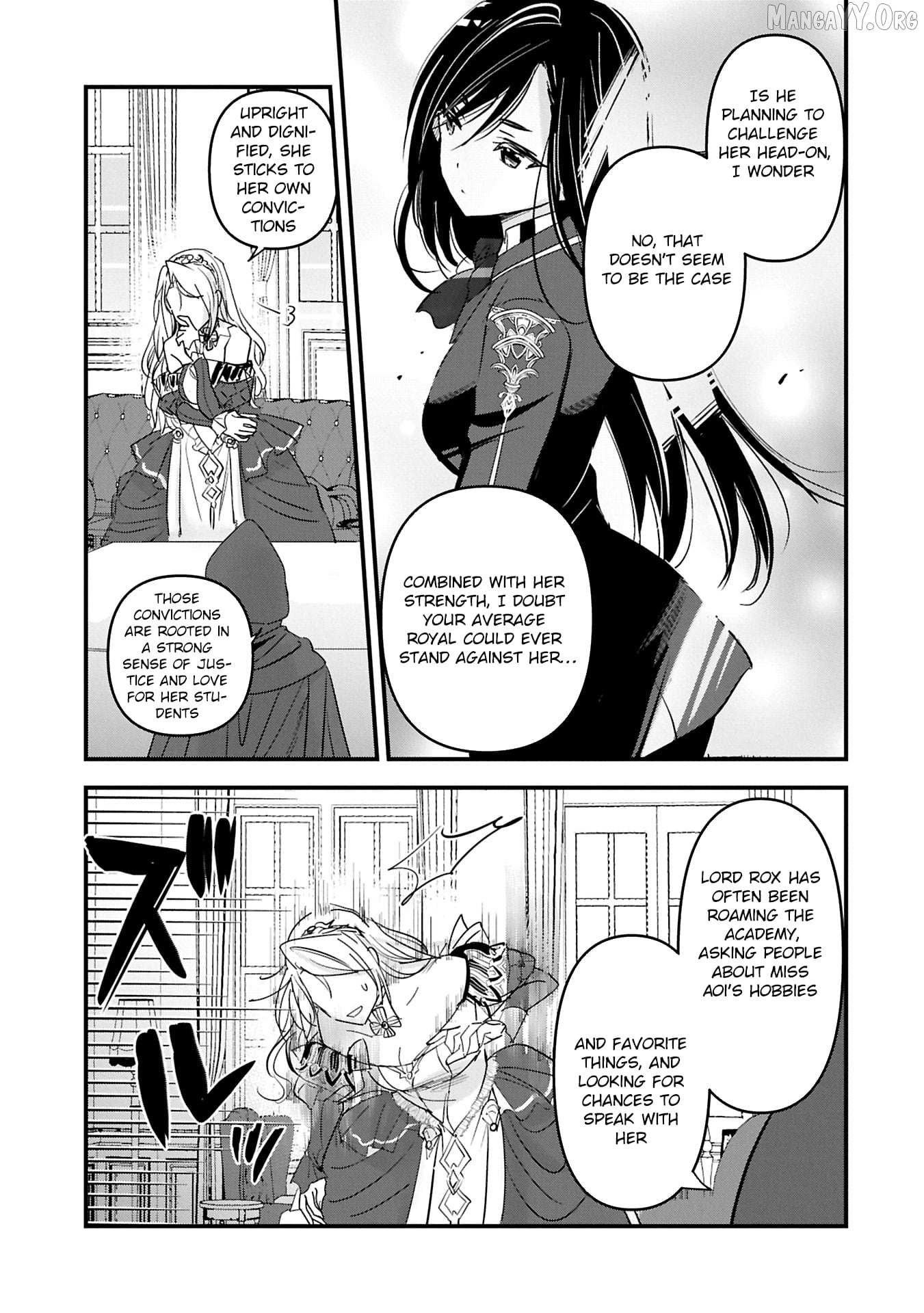 Isekai Ten