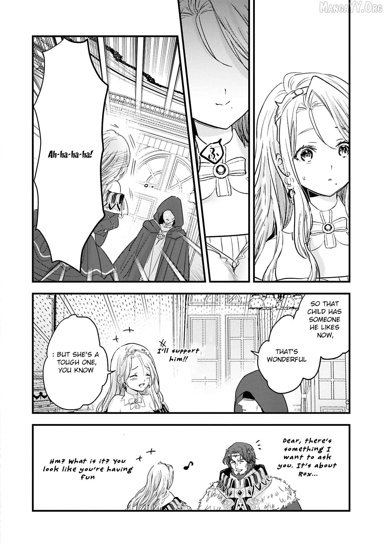 Isekai Ten