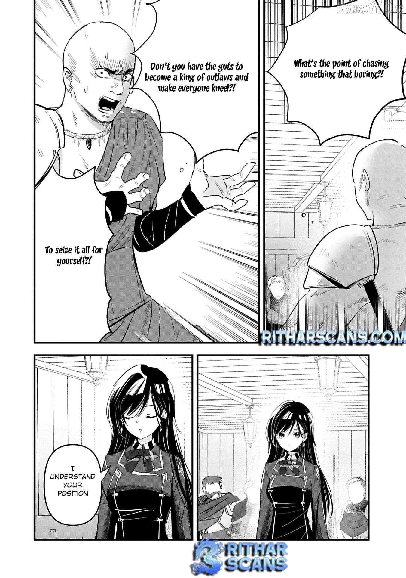 Isekai Ten